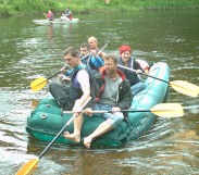 moldau raften 110605025